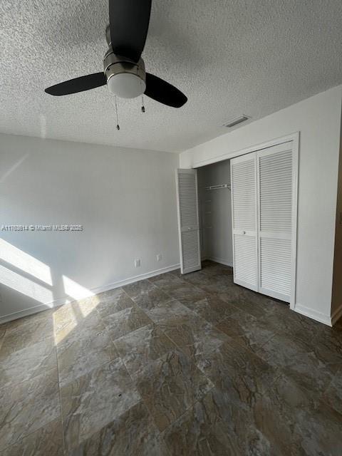  Palm Harbor, FL 34684