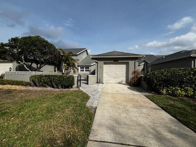  Palm Harbor, FL 34684