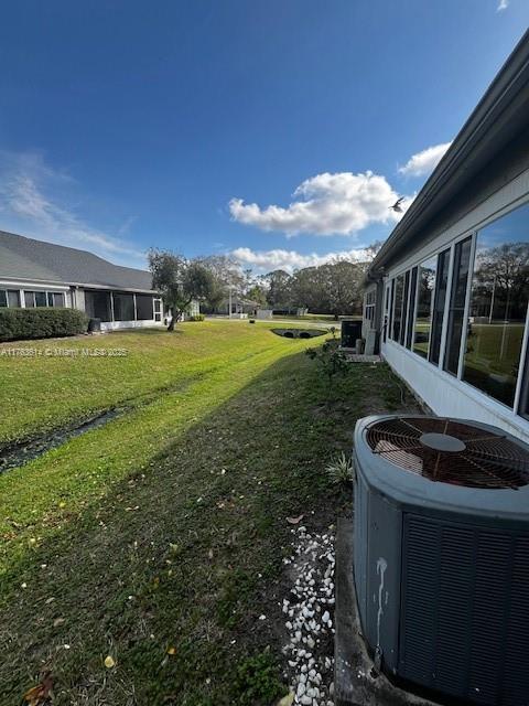  Palm Harbor, FL 34684