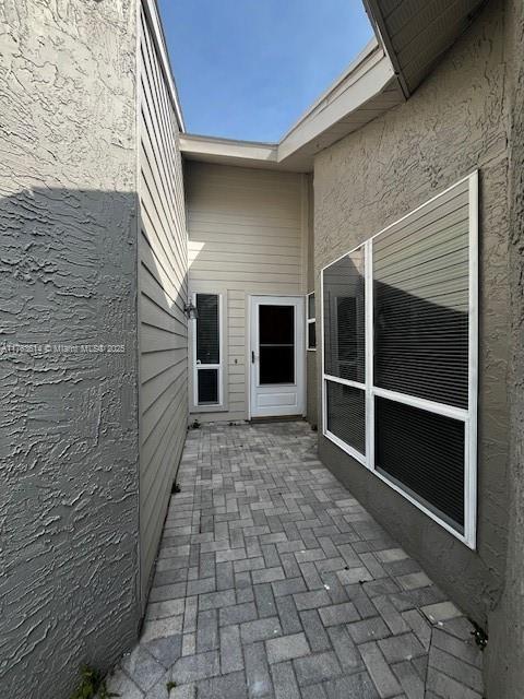  Palm Harbor, FL 34684