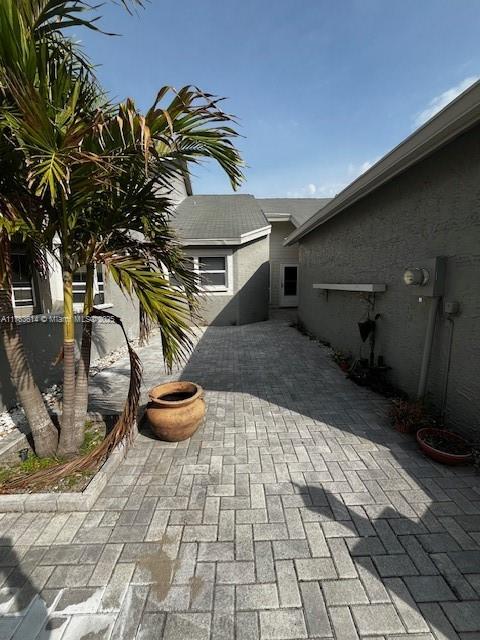  Palm Harbor, FL 34684