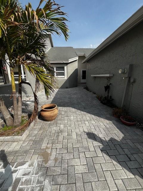  Palm Harbor, FL 34684