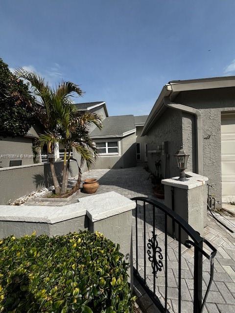  Palm Harbor, FL 34684