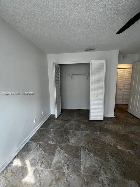  Palm Harbor, FL 34684