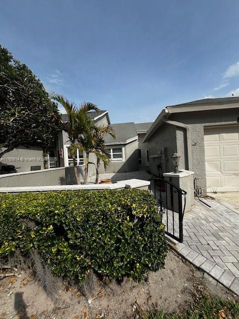  Palm Harbor, FL 34684