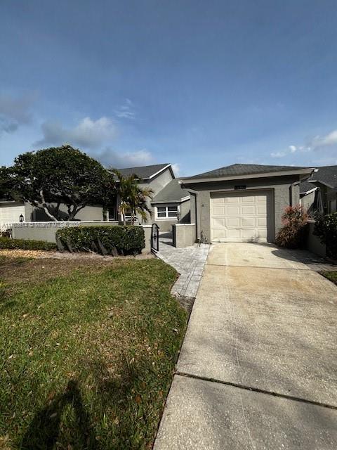  Palm Harbor, FL 34684