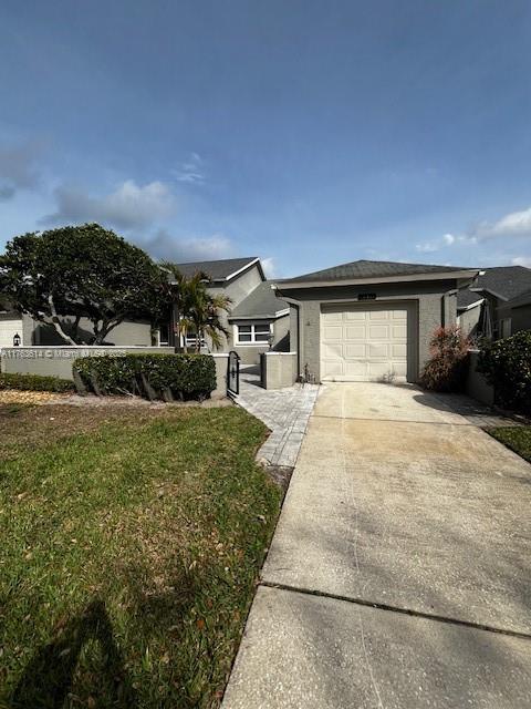  Palm Harbor, FL 34684