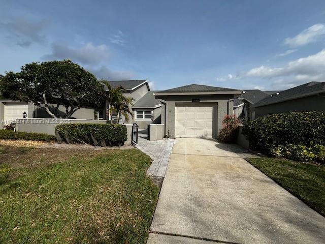  Palm Harbor, FL 34684