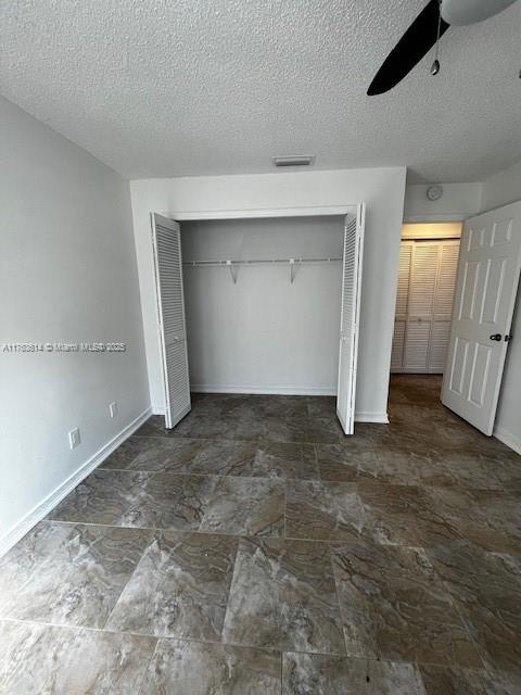  Palm Harbor, FL 34684