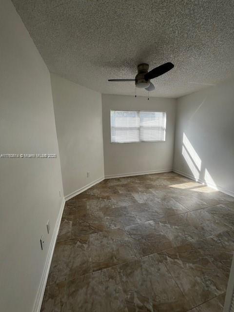  Palm Harbor, FL 34684