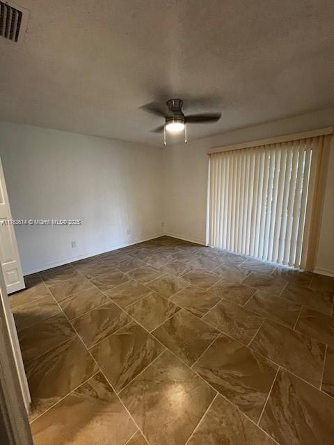  Palm Harbor, FL 34684