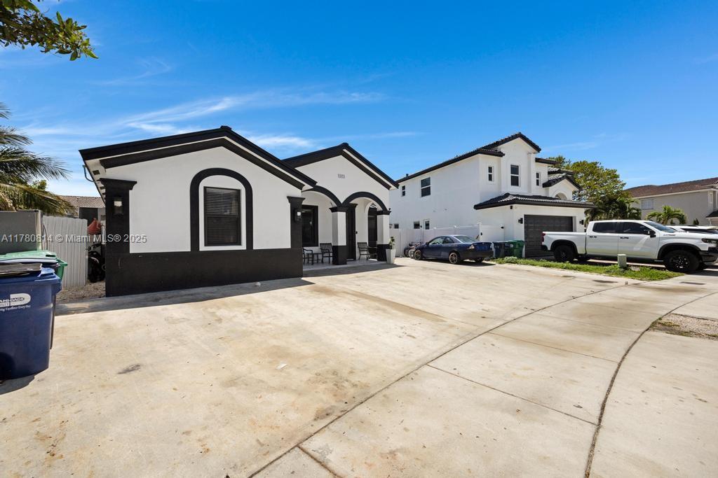 10978 SW 243rd Ln,Homestead, FL 33032