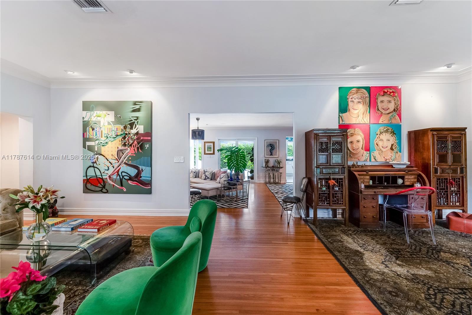 4404 Alhambra Cir,Coral Gables, FL 33146