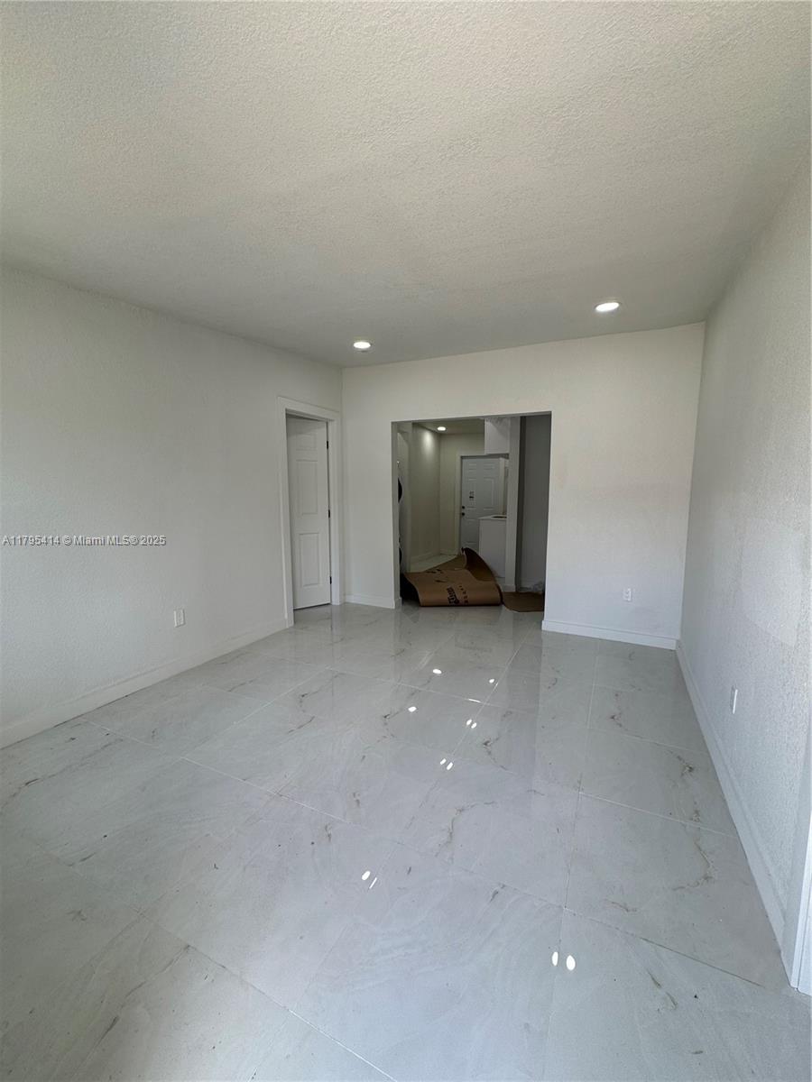10382 SW 177th St #10382,Miami, FL 33157