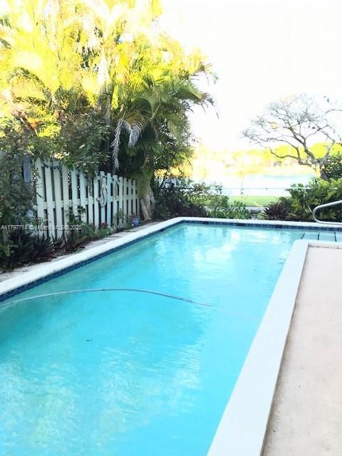 10135 SW 156th Ave,Miami, FL 33196
