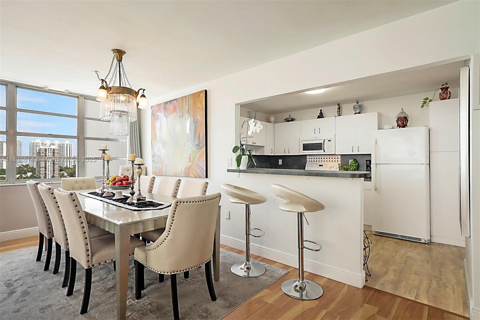 2750 NE 183rd St #1409,Aventura, FL 33160