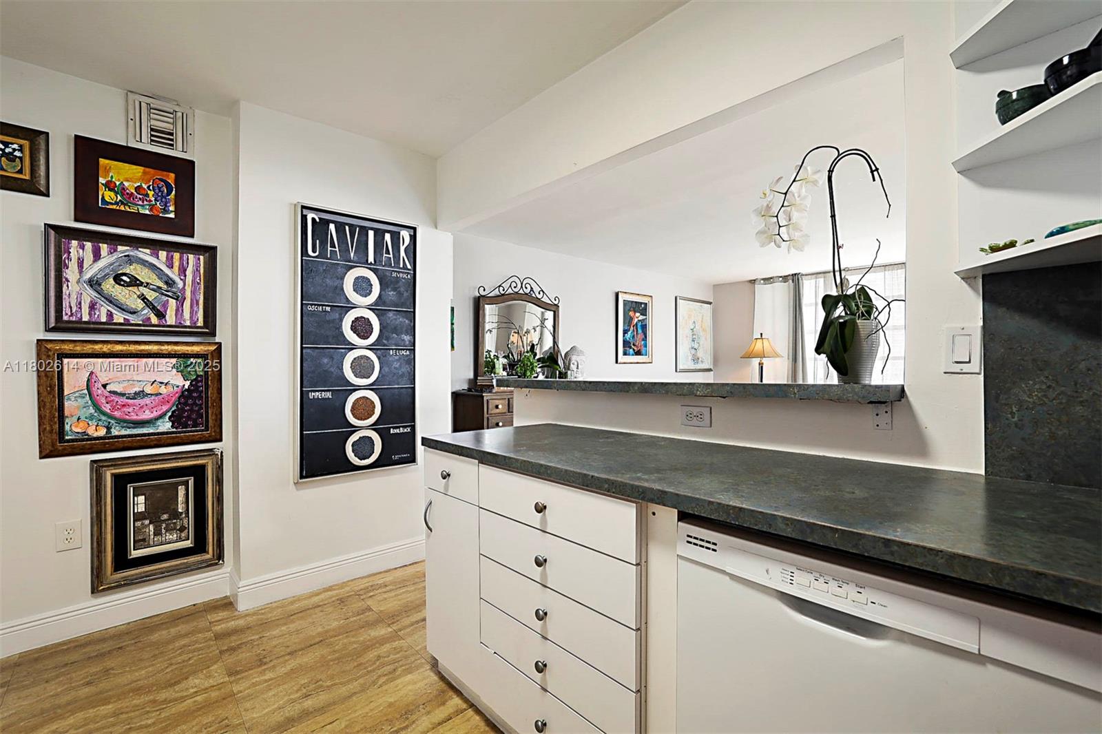 2750 NE 183rd St #1409,Aventura, FL 33160