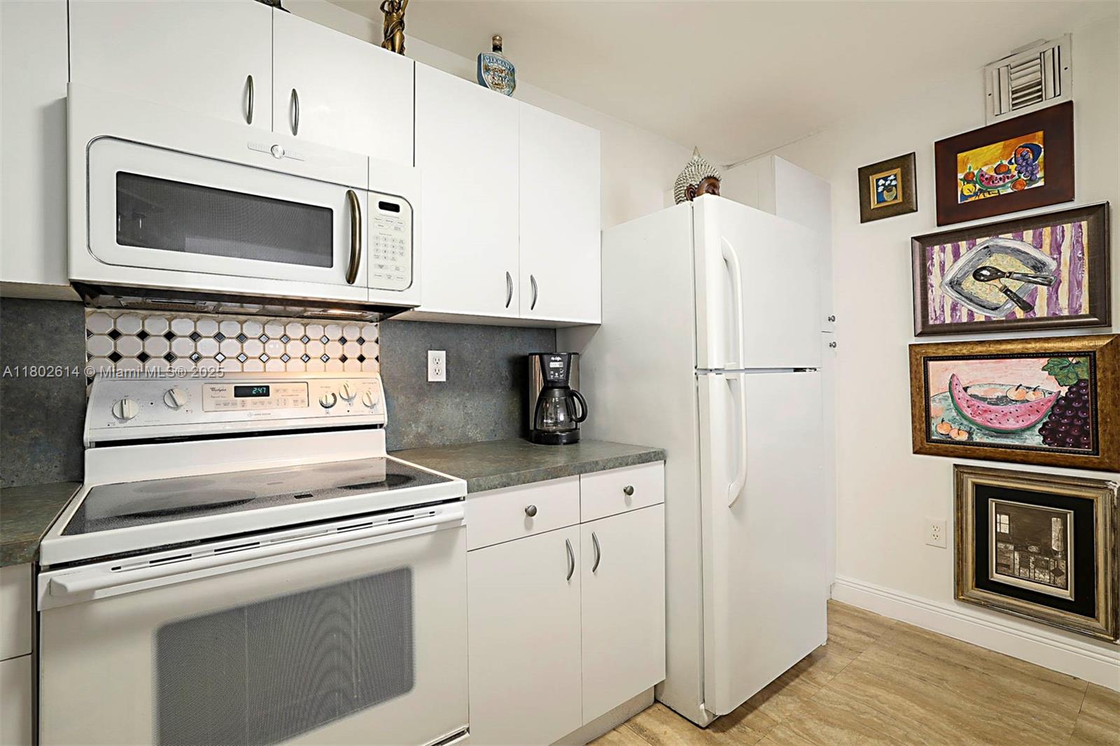 2750 NE 183rd St #1409,Aventura, FL 33160