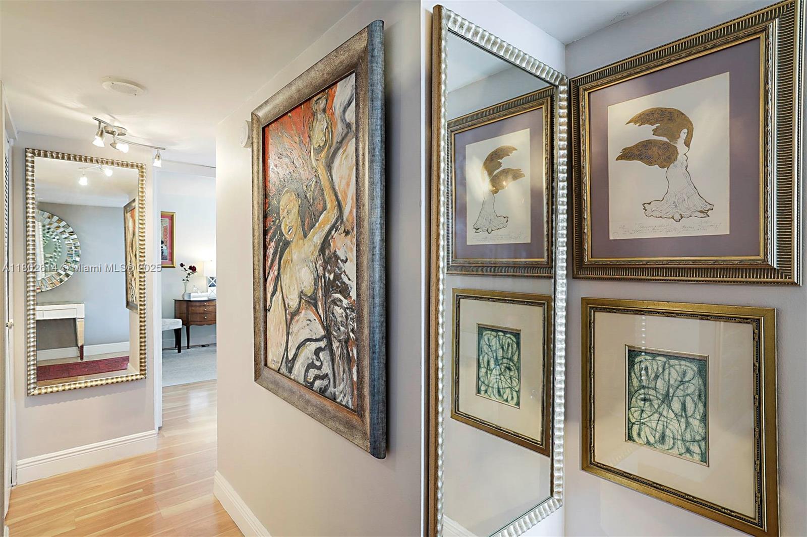 2750 NE 183rd St #1409,Aventura, FL 33160