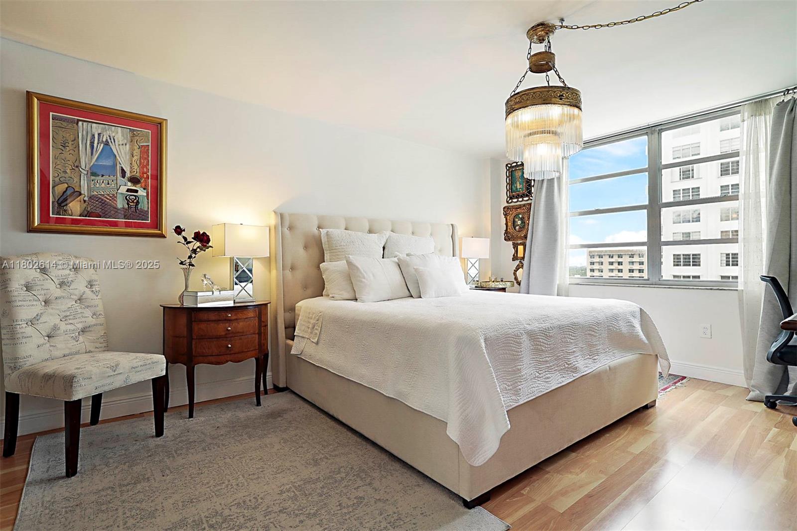 2750 NE 183rd St #1409,Aventura, FL 33160