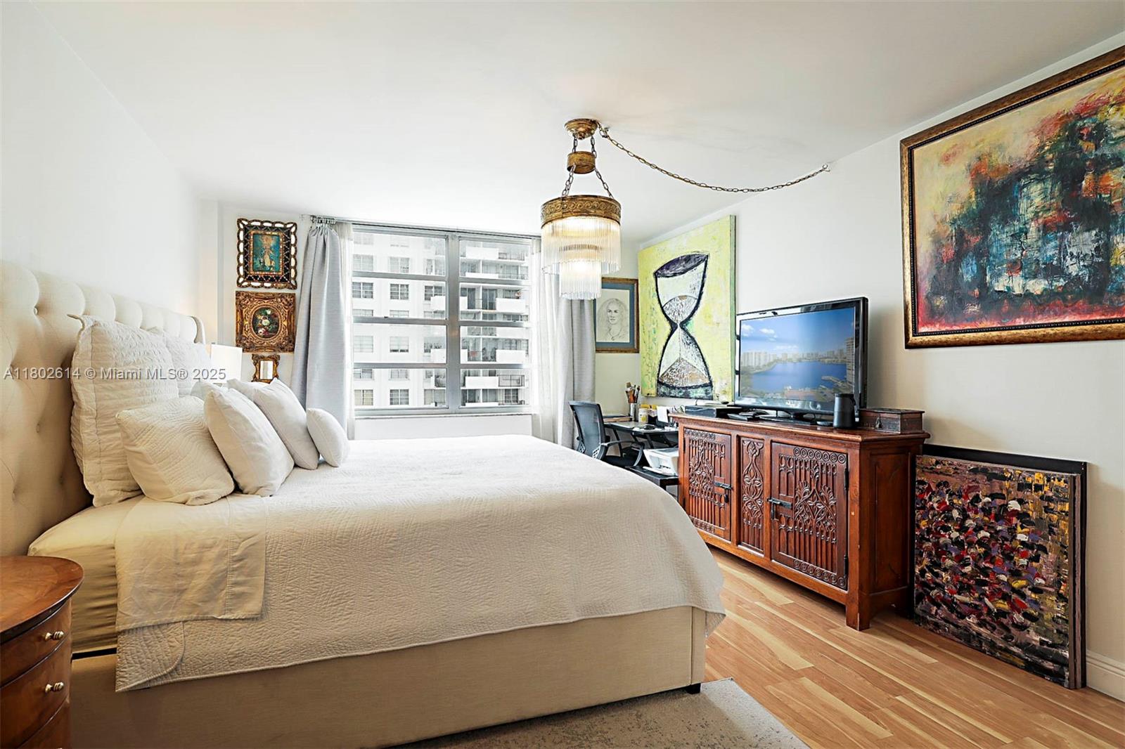 2750 NE 183rd St #1409,Aventura, FL 33160