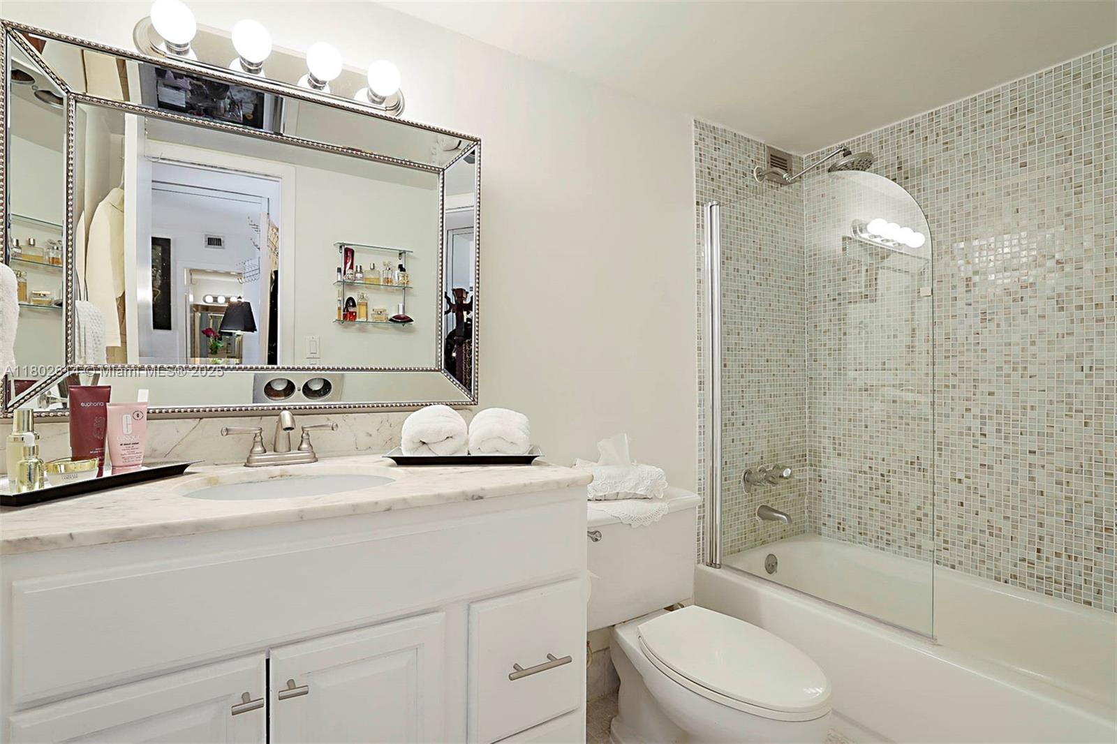 2750 NE 183rd St #1409,Aventura, FL 33160