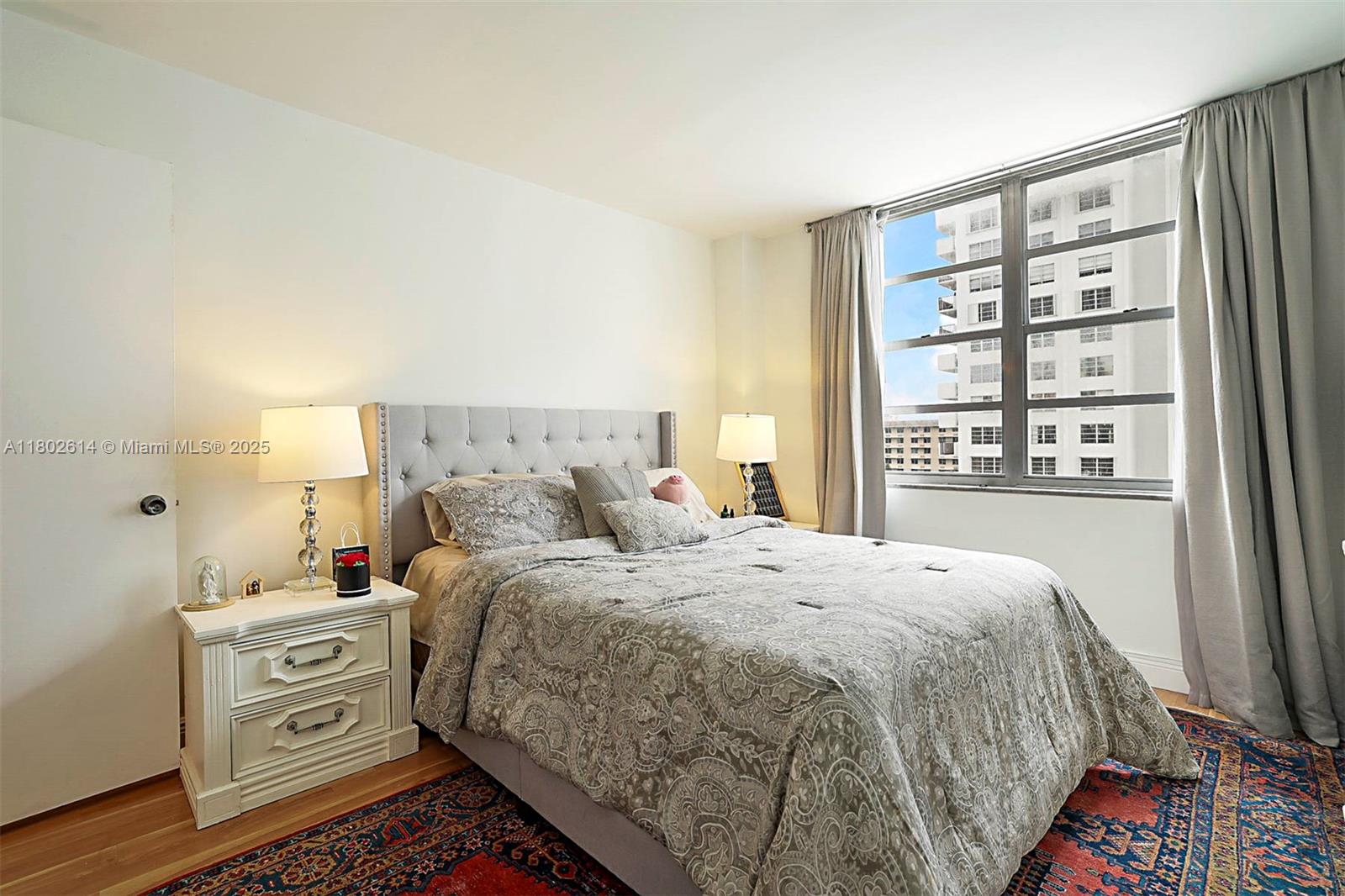 2750 NE 183rd St #1409,Aventura, FL 33160