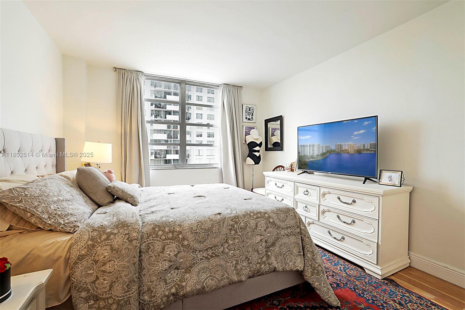 2750 NE 183rd St #1409,Aventura, FL 33160