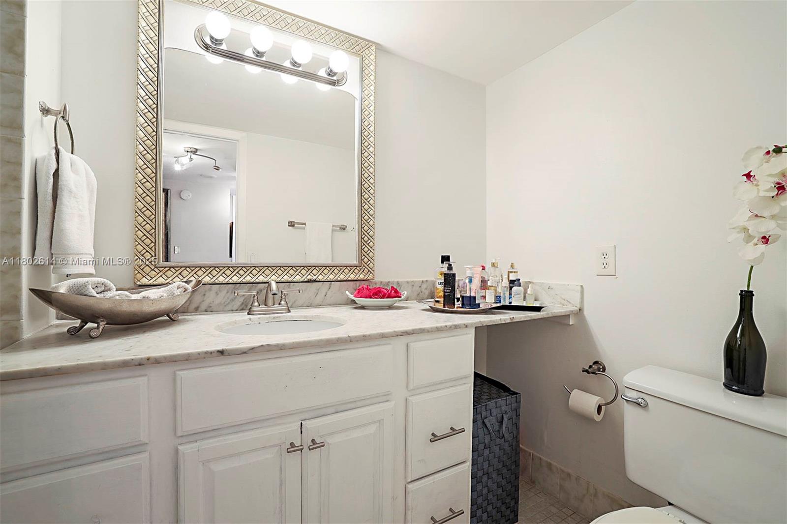 2750 NE 183rd St #1409,Aventura, FL 33160