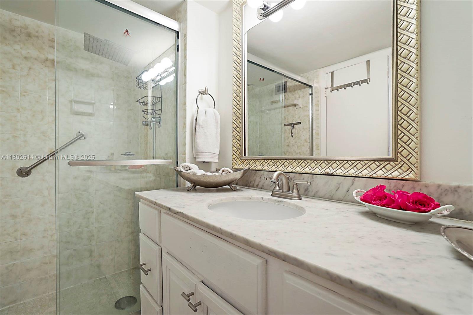 2750 NE 183rd St #1409,Aventura, FL 33160