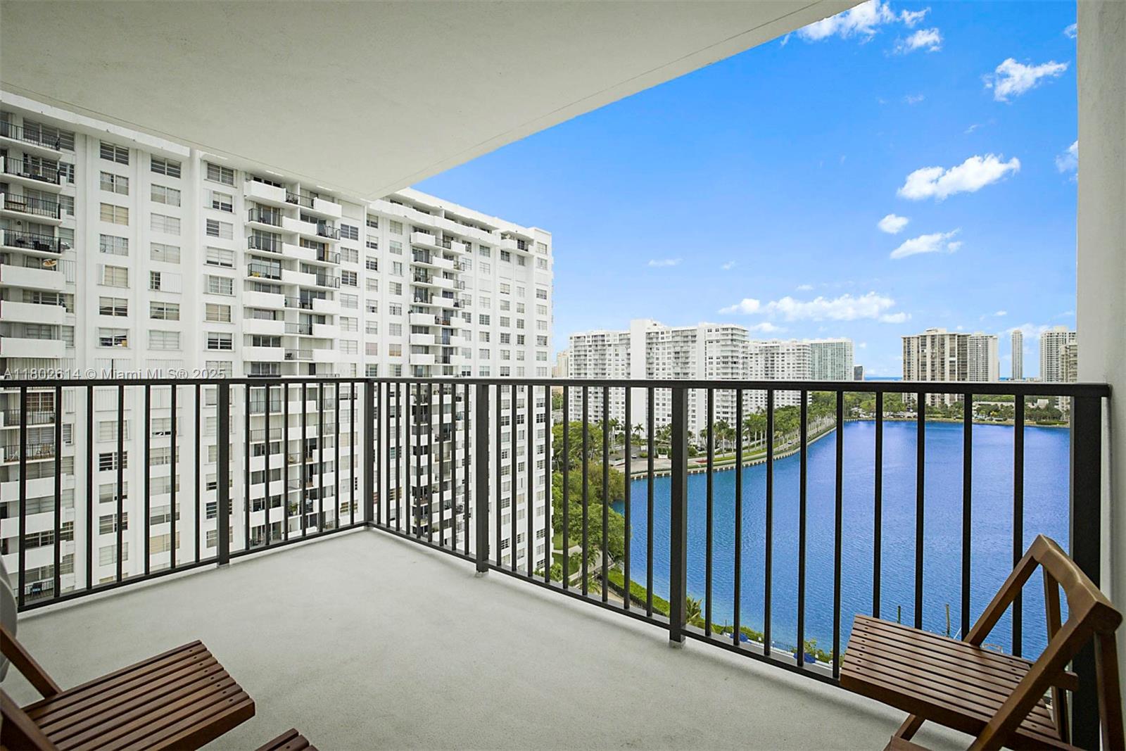 2750 NE 183rd St #1409,Aventura, FL 33160