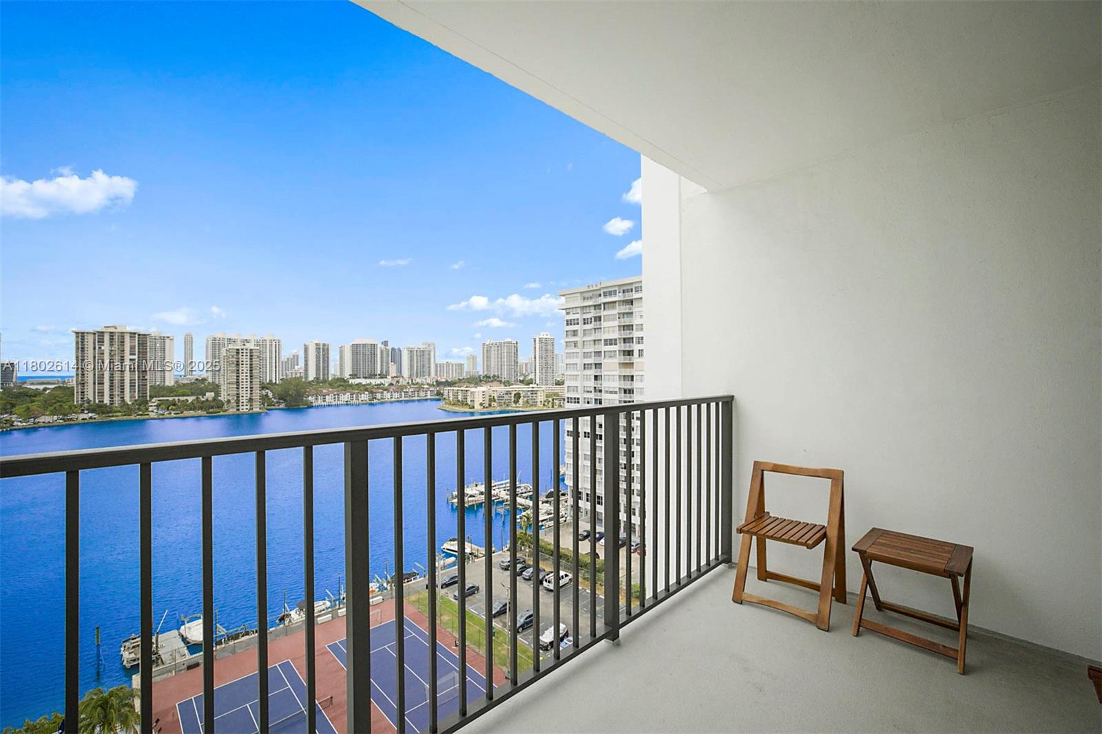 2750 NE 183rd St #1409,Aventura, FL 33160