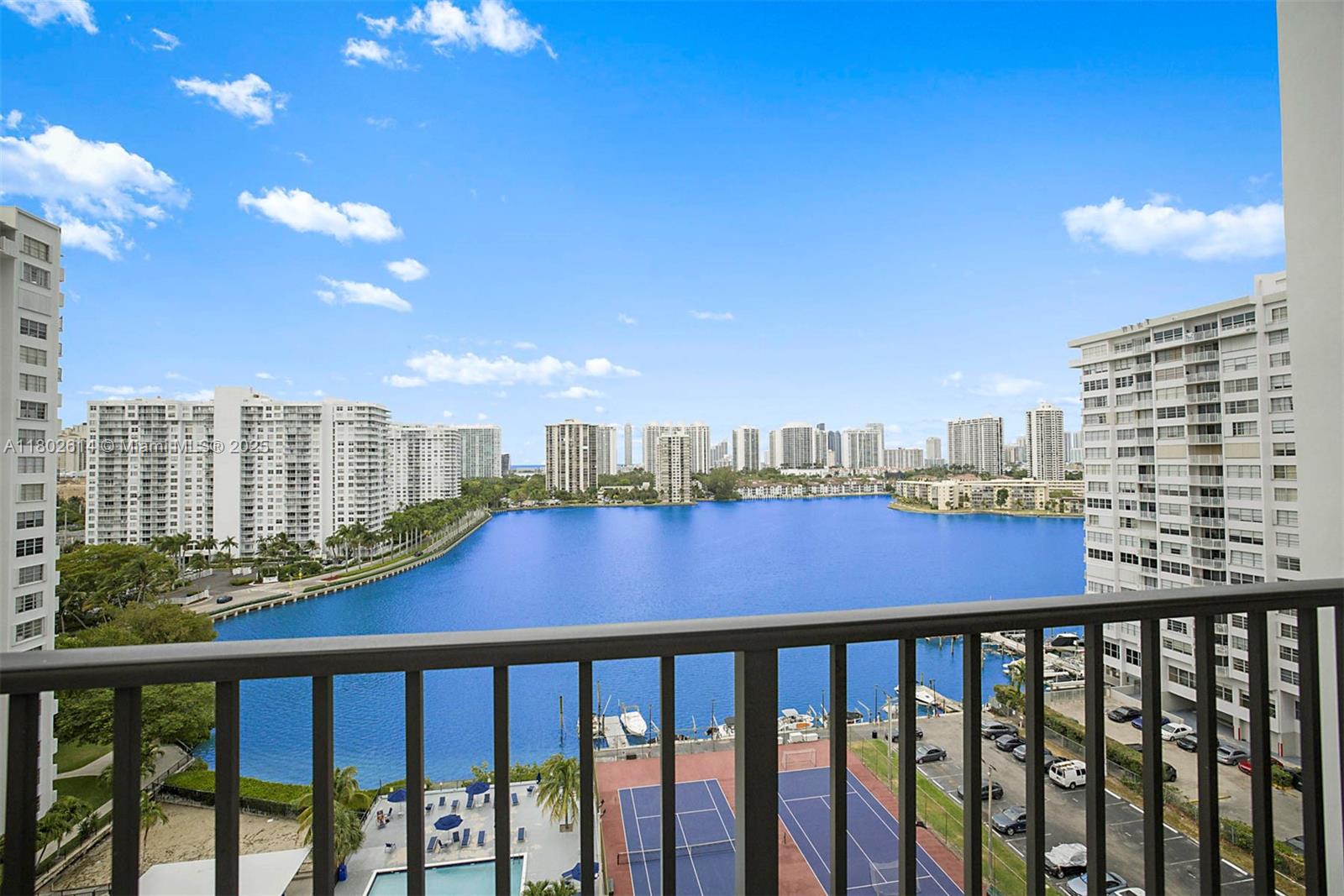 2750 NE 183rd St #1409,Aventura, FL 33160