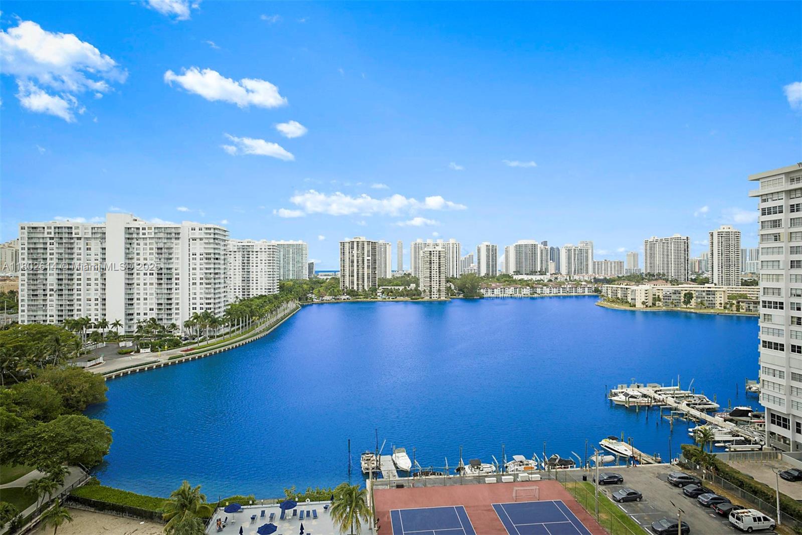 2750 NE 183rd St #1409,Aventura, FL 33160