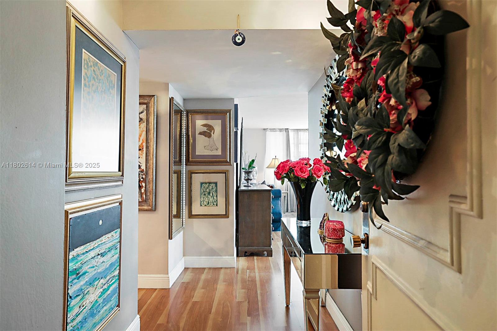 2750 NE 183rd St #1409,Aventura, FL 33160