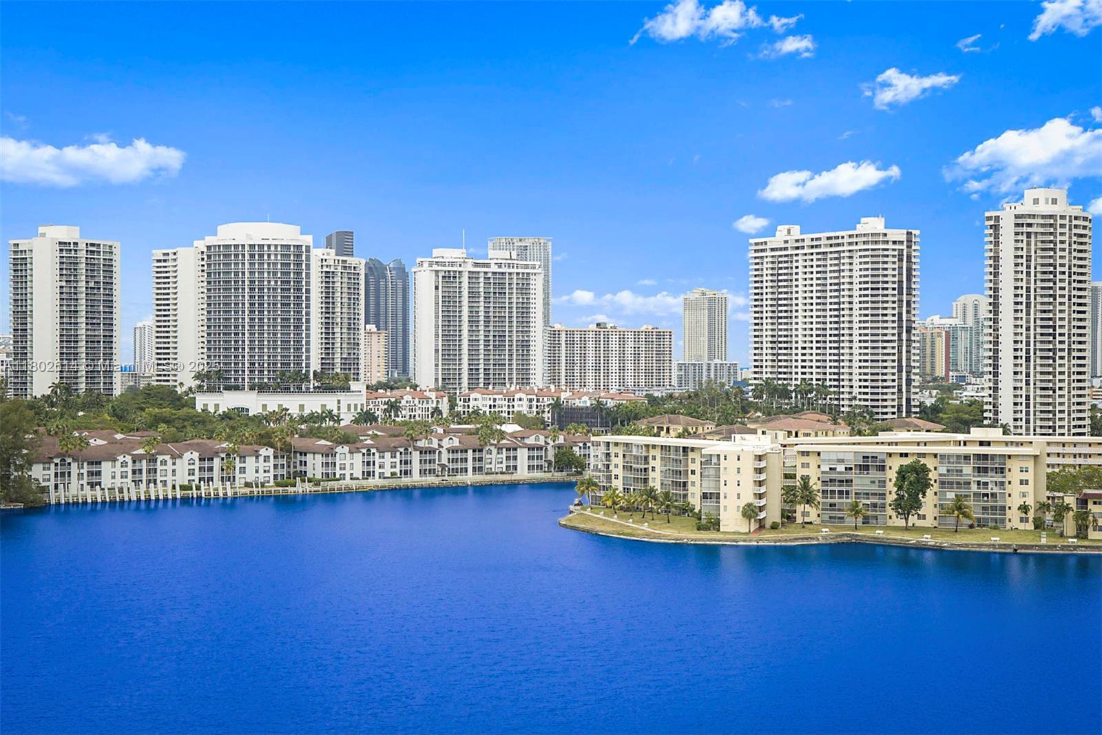 2750 NE 183rd St #1409,Aventura, FL 33160