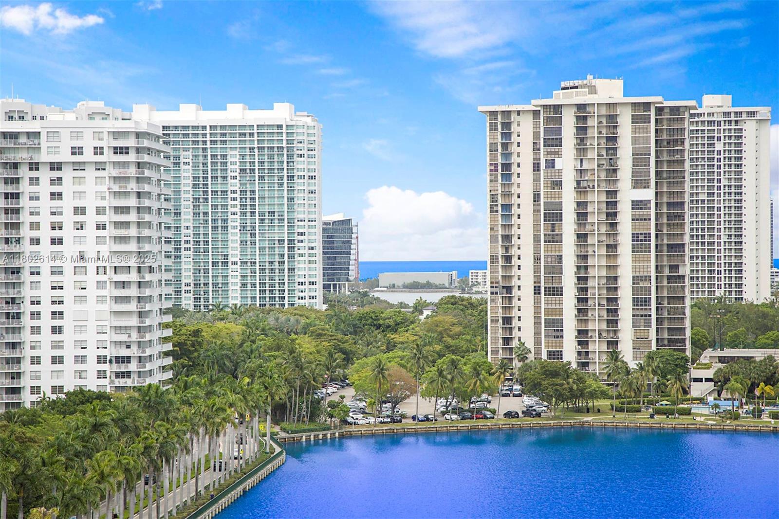 2750 NE 183rd St #1409,Aventura, FL 33160