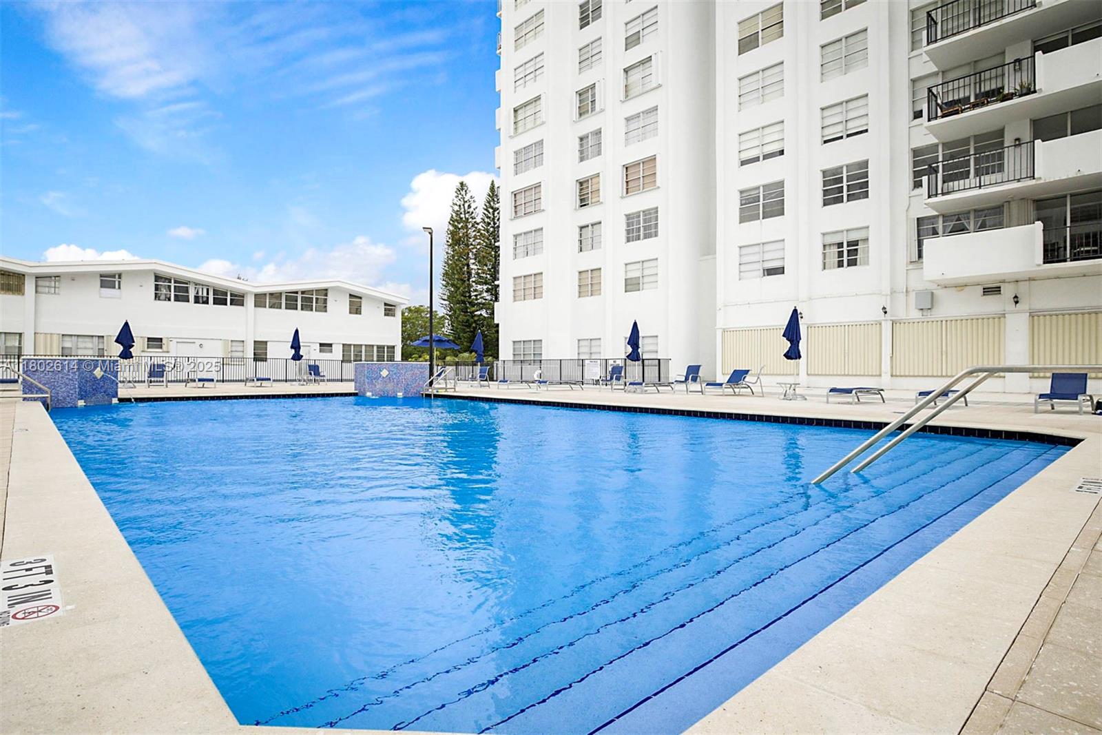 2750 NE 183rd St #1409,Aventura, FL 33160