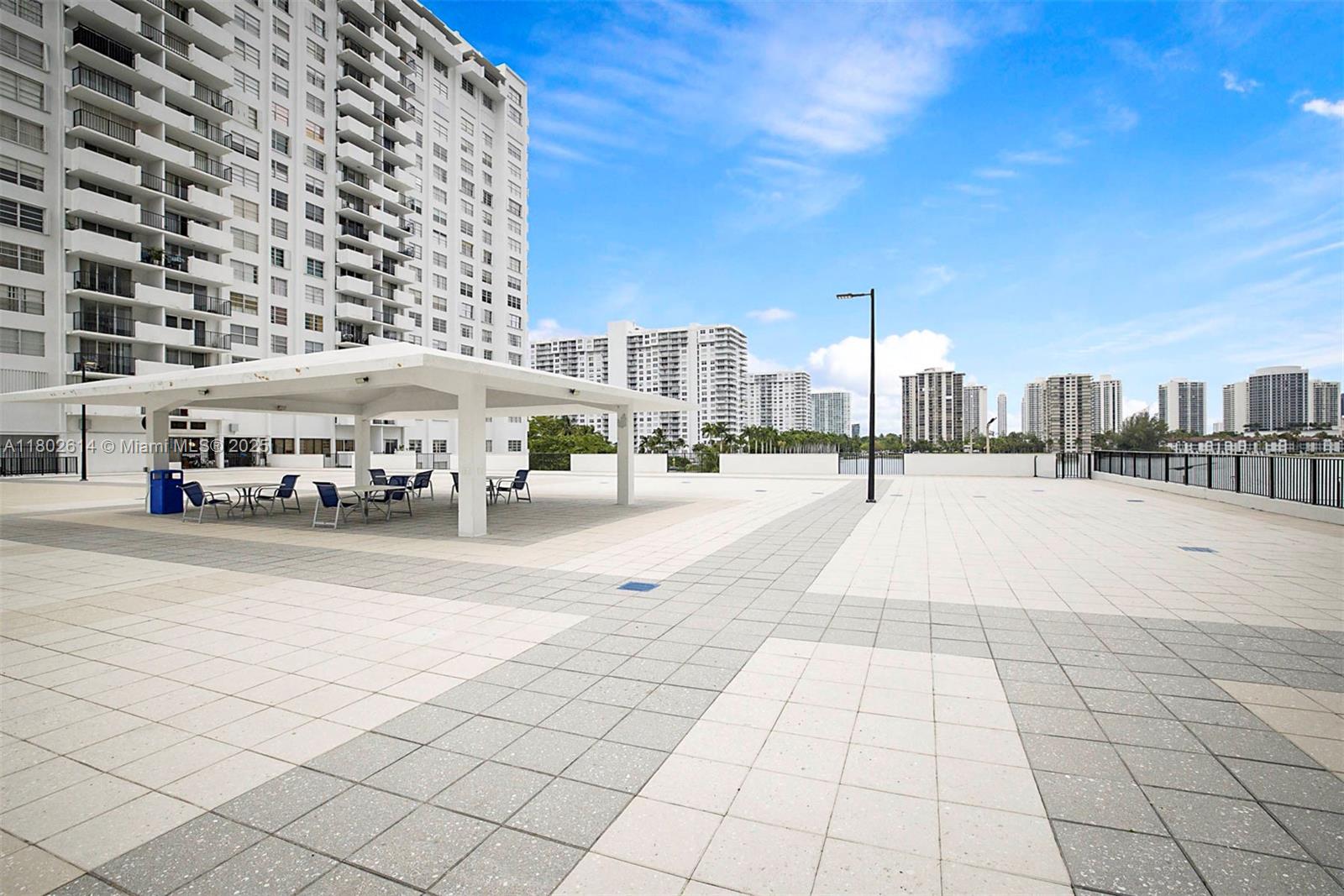 2750 NE 183rd St #1409,Aventura, FL 33160