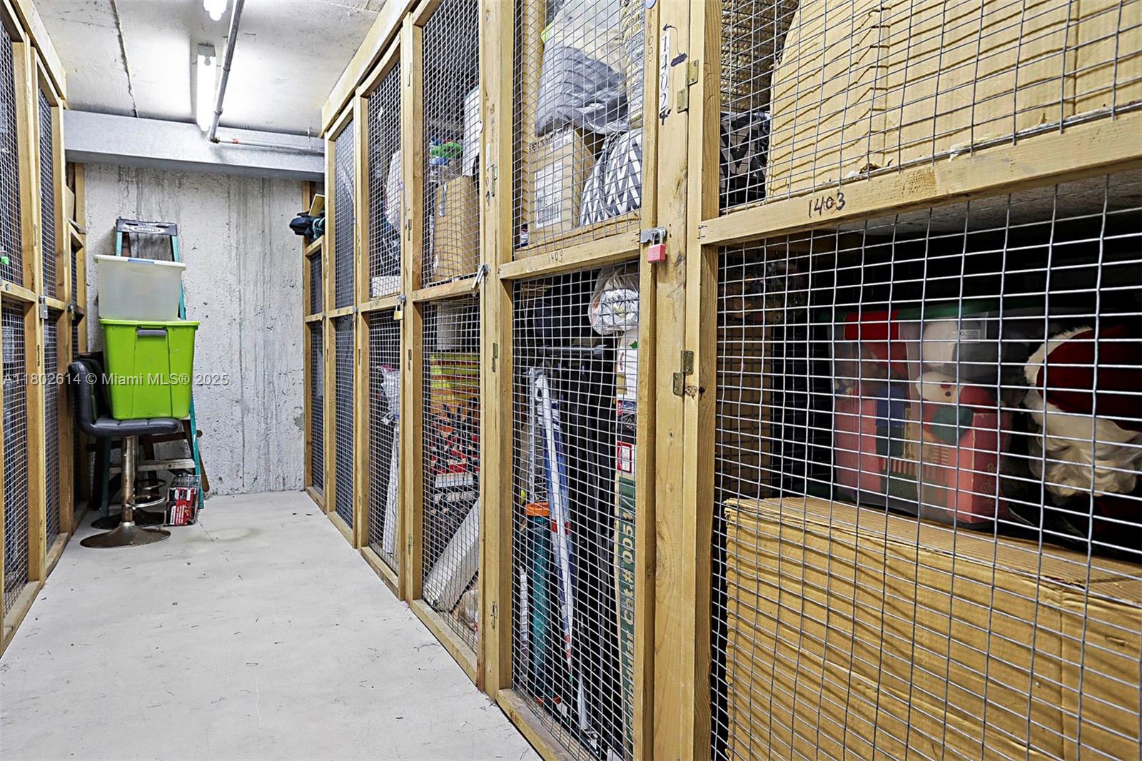 2750 NE 183rd St #1409,Aventura, FL 33160