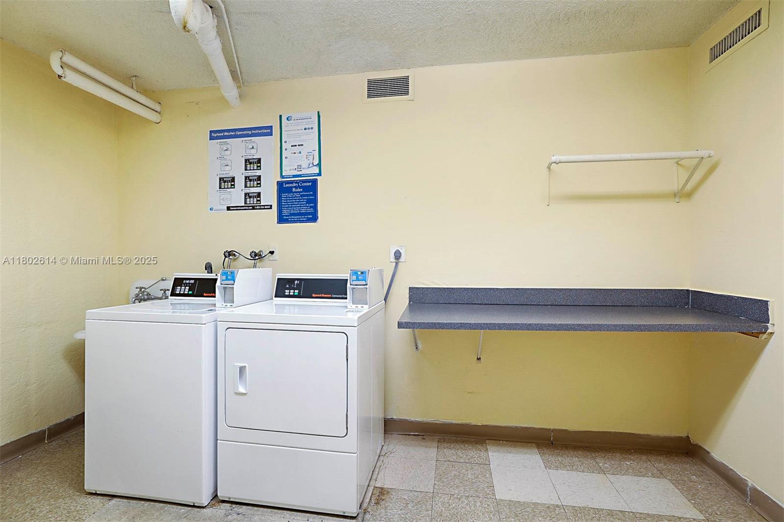 2750 NE 183rd St #1409,Aventura, FL 33160