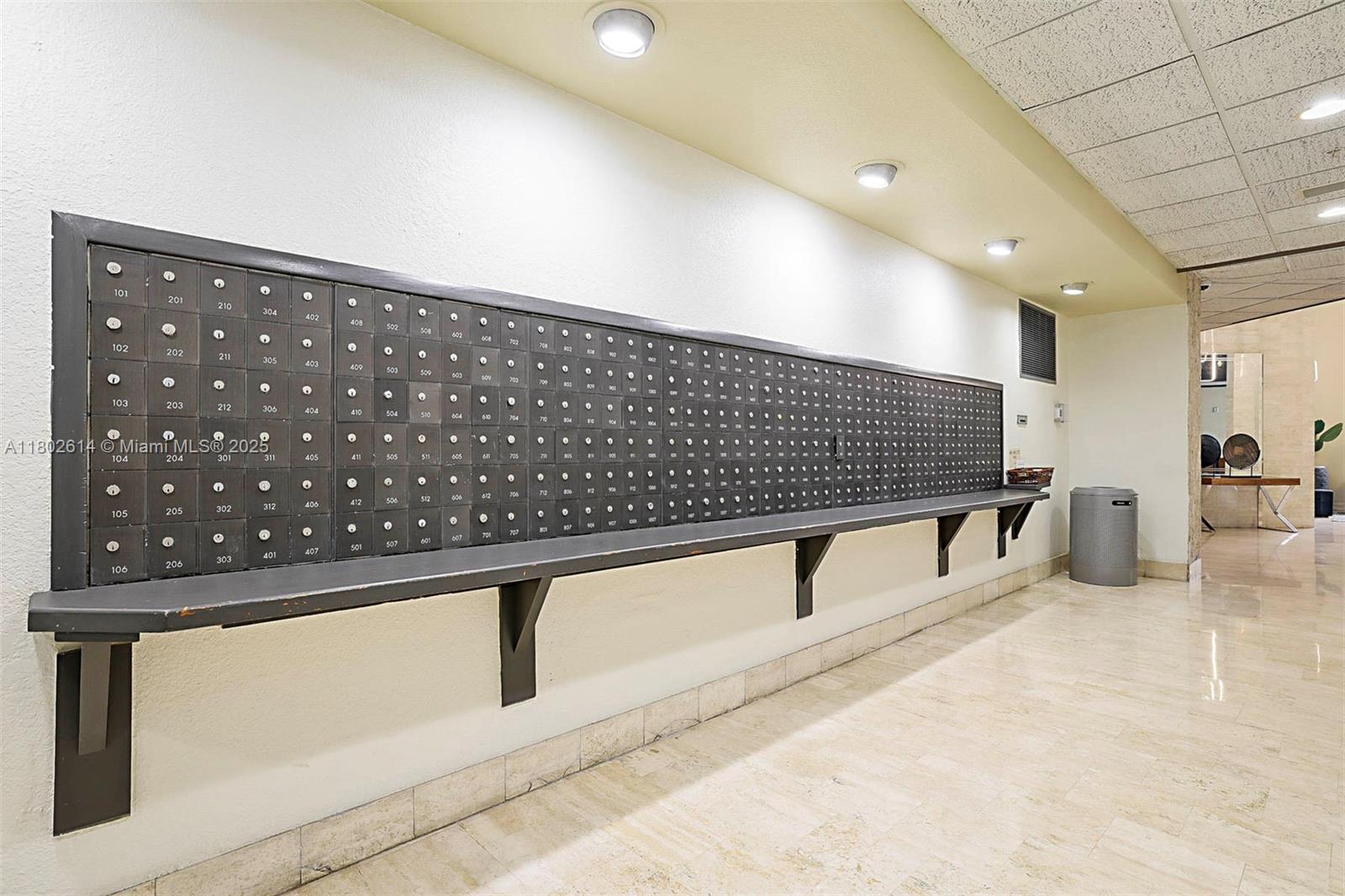 2750 NE 183rd St #1409,Aventura, FL 33160