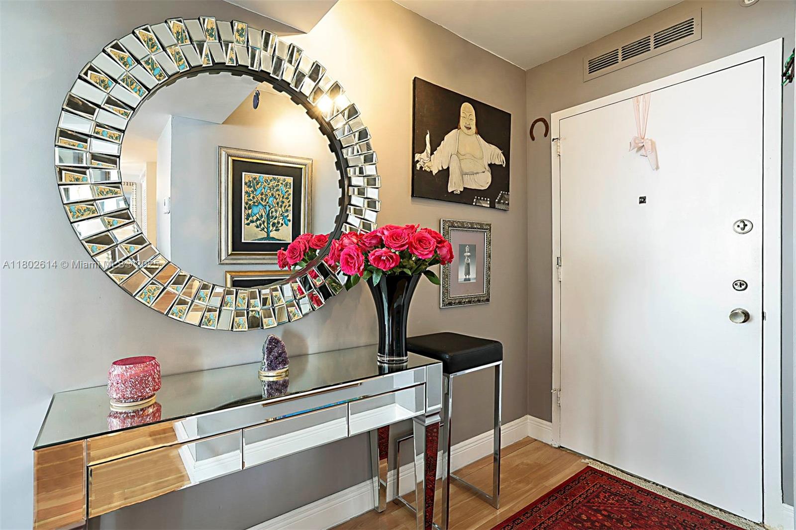 2750 NE 183rd St #1409,Aventura, FL 33160