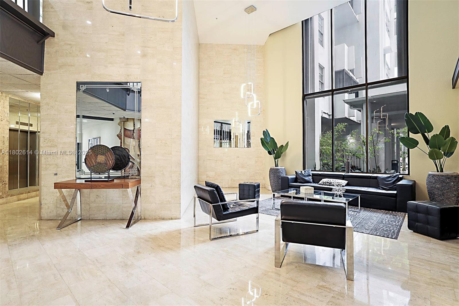 2750 NE 183rd St #1409,Aventura, FL 33160