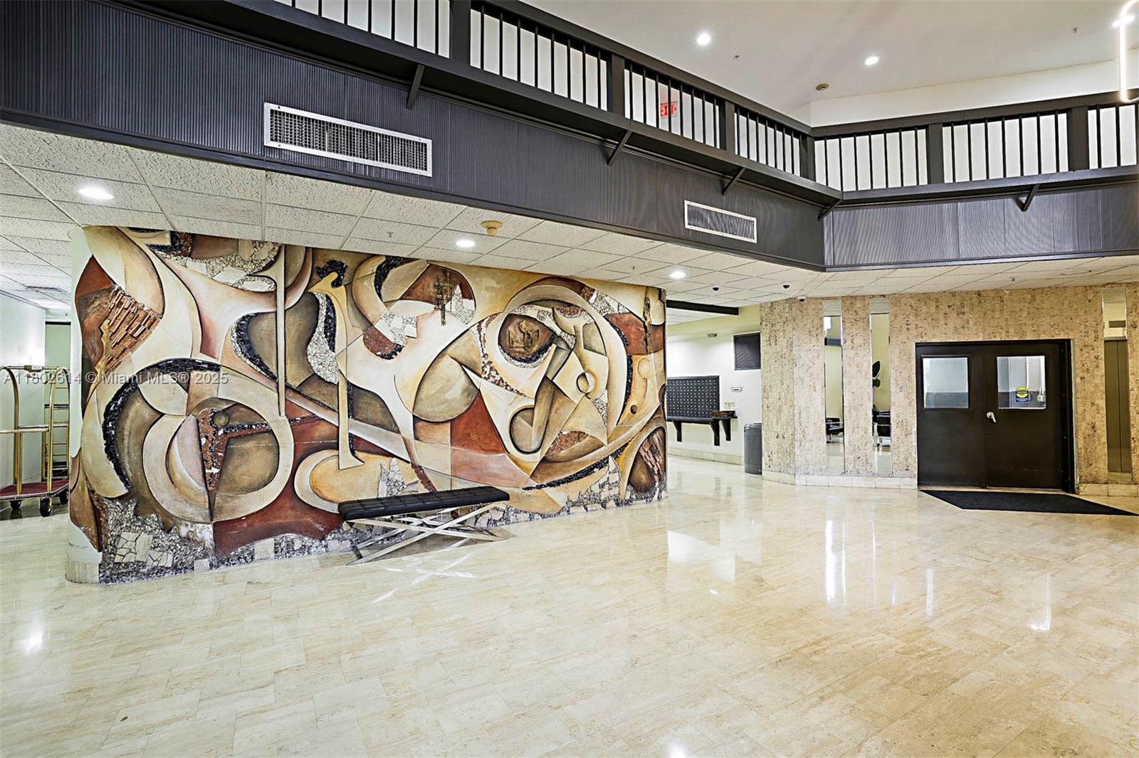 2750 NE 183rd St #1409,Aventura, FL 33160