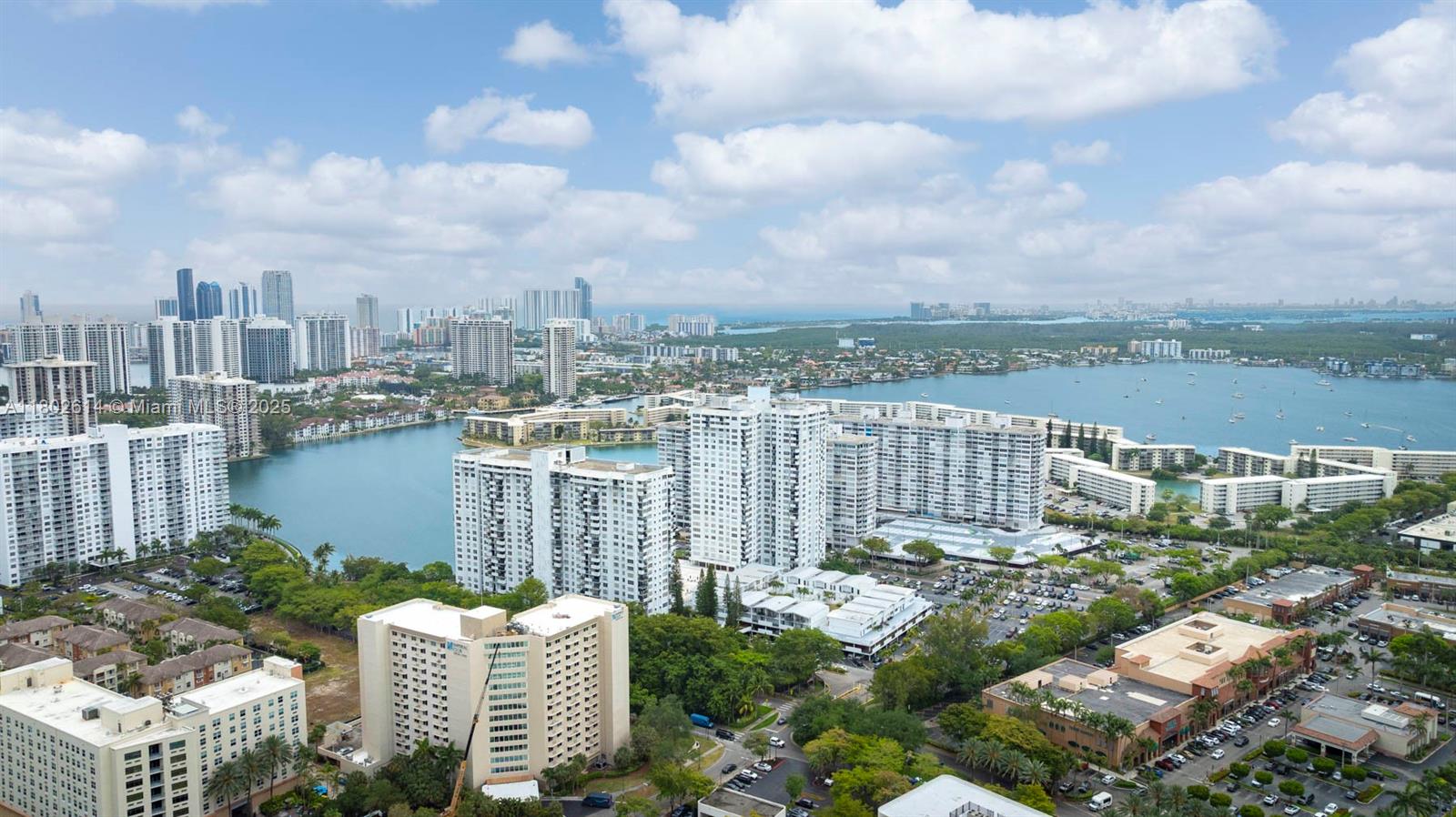 2750 NE 183rd St #1409,Aventura, FL 33160