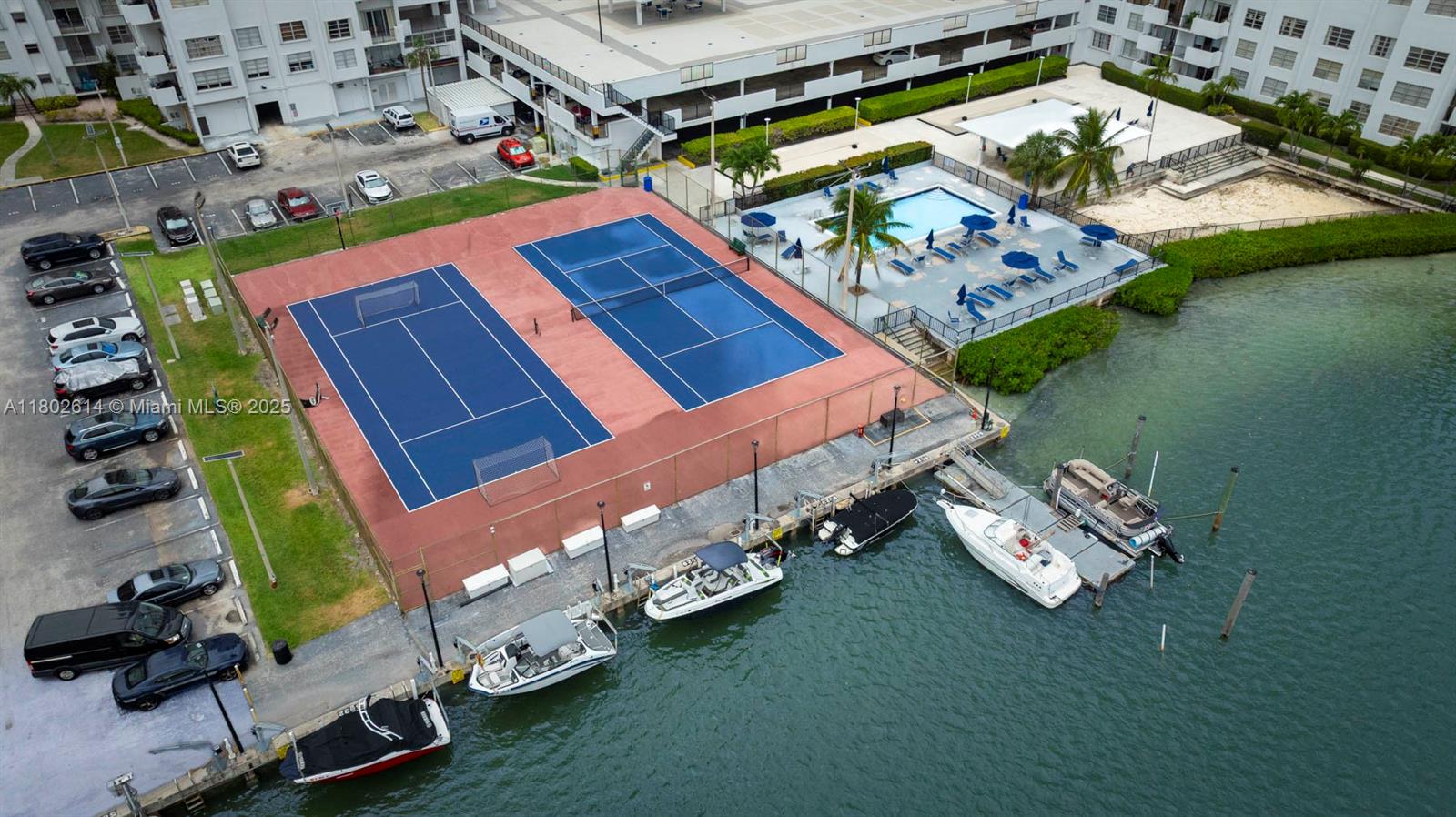 2750 NE 183rd St #1409,Aventura, FL 33160