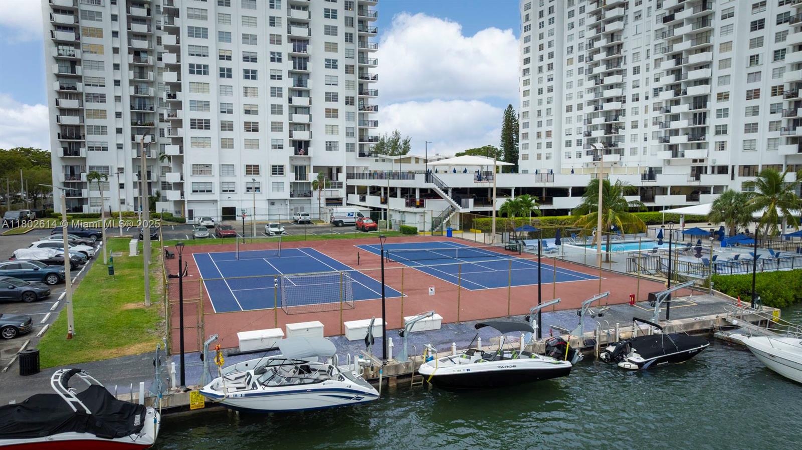 2750 NE 183rd St #1409,Aventura, FL 33160