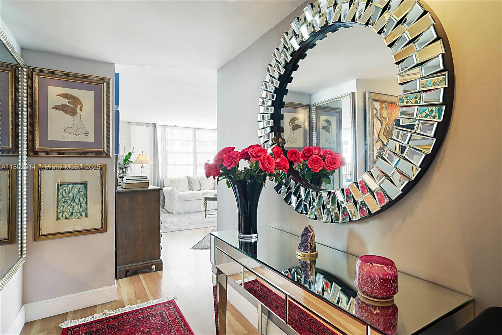 2750 NE 183rd St #1409,Aventura, FL 33160