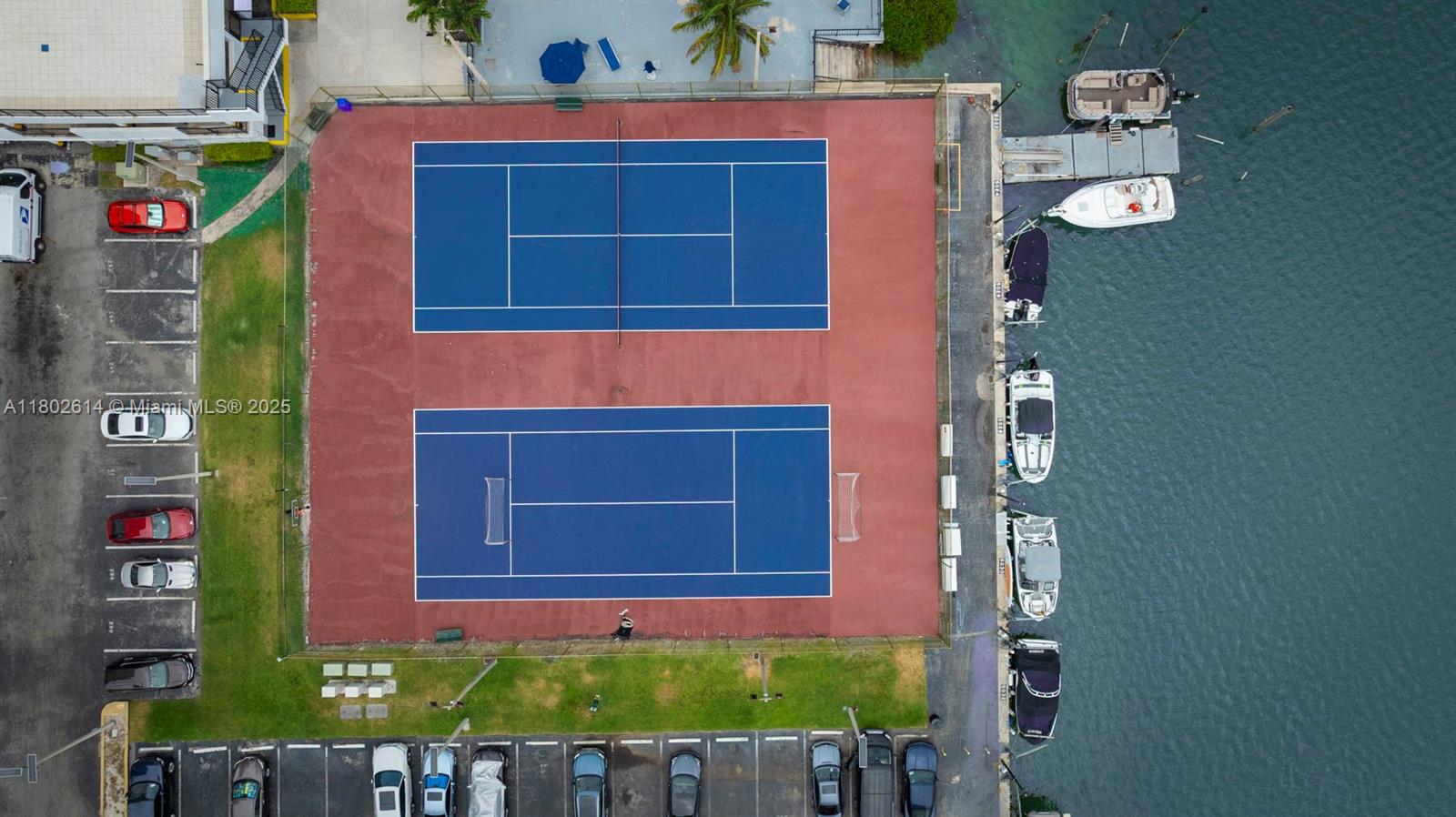 2750 NE 183rd St #1409,Aventura, FL 33160